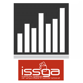 issga