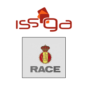 issga race