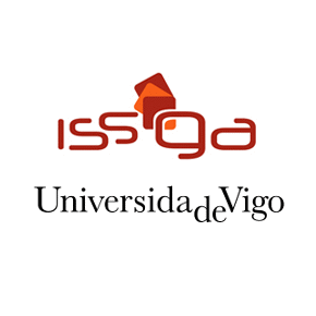 issga universidad de vigo
