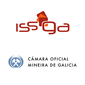 issga camara minera galicia