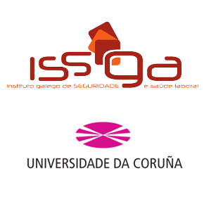 issga uda