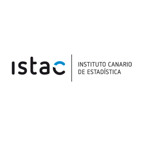 istac