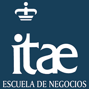 itae