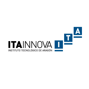 itainnova