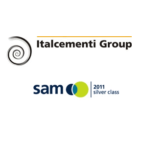 italcementi sam