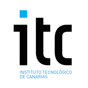 itc