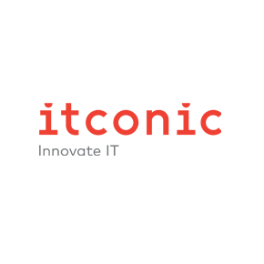 itconic