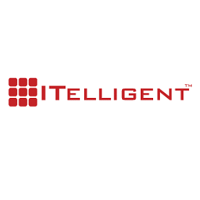 itelligent