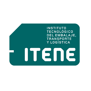 itene