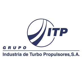 itp