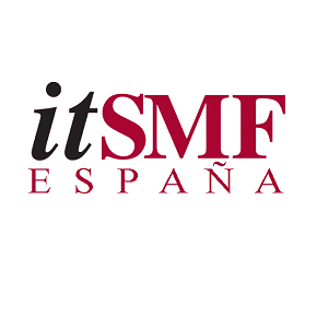 itsmf españa