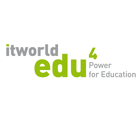 itworldedu