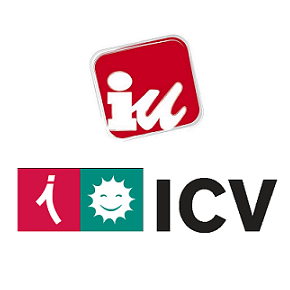 iu icv