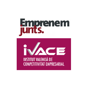 ivace emprenemjunts
