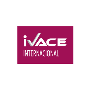 ivace internacional