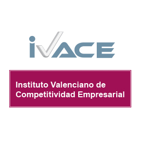 ivace