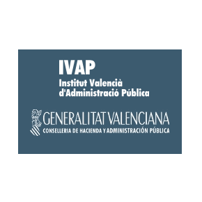 ivap
