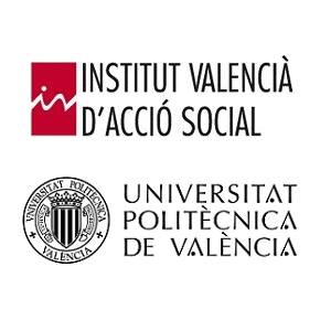 ivas upv