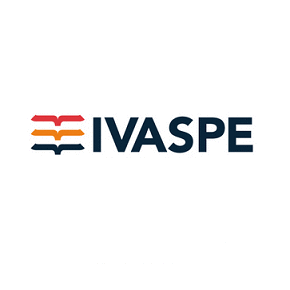 ivaspe