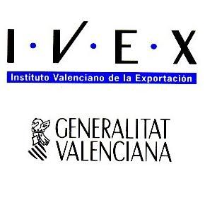 ivex