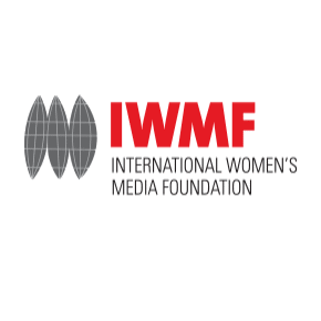 iwmf