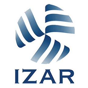 izar