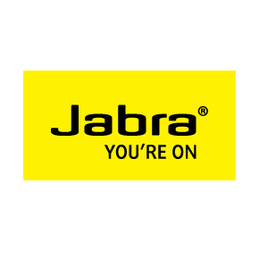 jabra