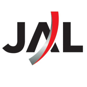 jal