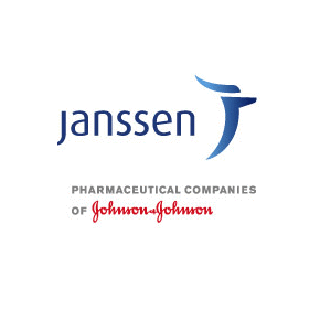 janssen