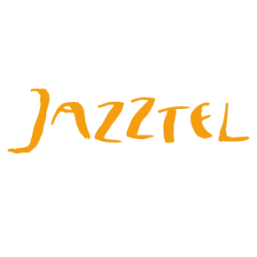 jazztel