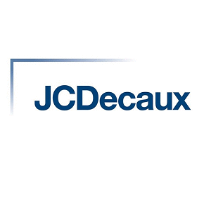 jcdecaux