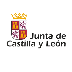jcyl