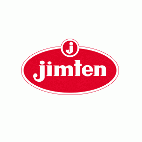 Jimten
