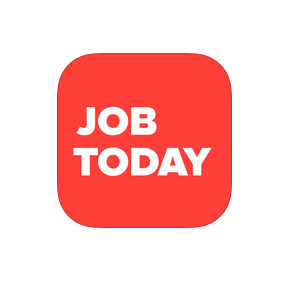 JobToday