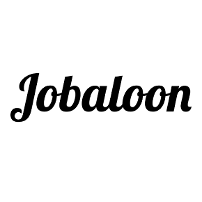 jobaloon