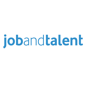 jobandtalent