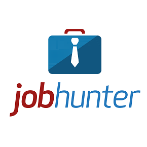 jobhunter