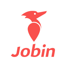 jobin