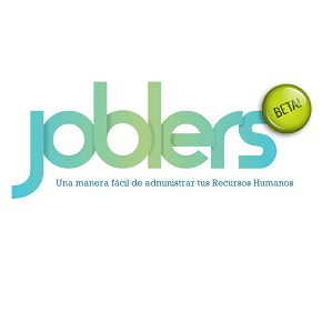 joblers
