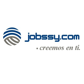 jobssy