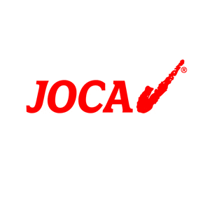 joca