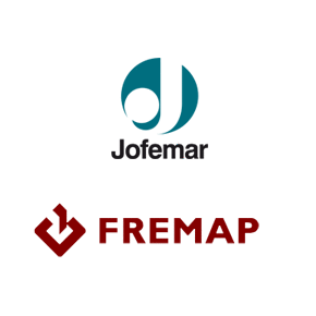 jofemar fremap