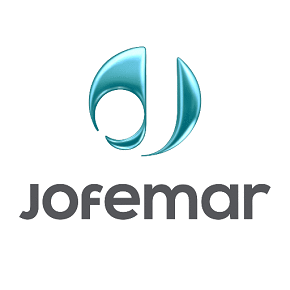 jofemar