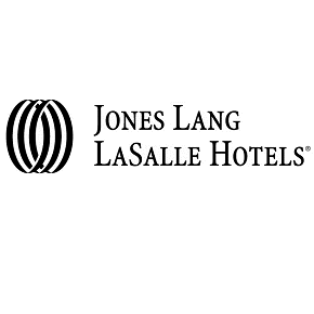 jones lang lasalle hotels