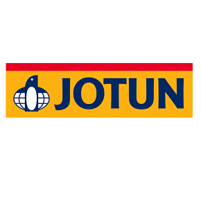 jotun
