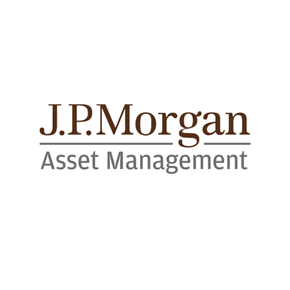 jpmorgan