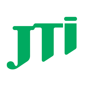 jti
