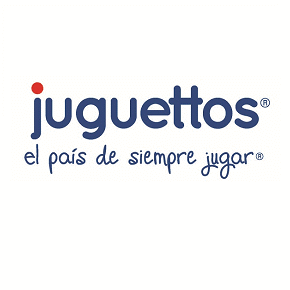 juguettos