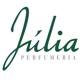 julia perfumeria