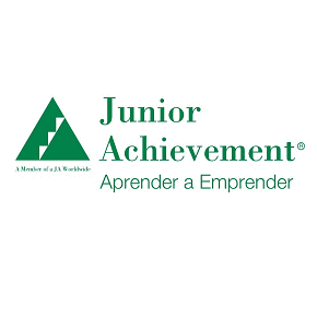 junior achievement